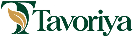 tavoriya.com